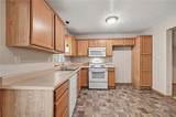 210 Pointe Lane - Photo 8