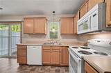 210 Pointe Lane - Photo 9