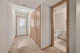 210 Pointe Lane - Photo 10