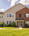11603 Tomahawk Creek Parkway - Photo 1