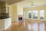 11603 Tomahawk Creek Parkway - Photo 2