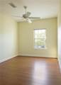 11603 Tomahawk Creek Parkway - Photo 11