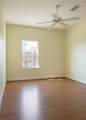11603 Tomahawk Creek Parkway - Photo 12