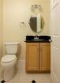 11603 Tomahawk Creek Parkway - Photo 13