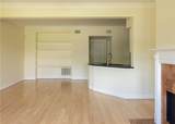 11603 Tomahawk Creek Parkway - Photo 4