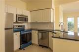 11603 Tomahawk Creek Parkway - Photo 5