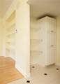 11603 Tomahawk Creek Parkway - Photo 6