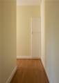 11603 Tomahawk Creek Parkway - Photo 7