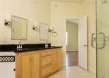 11603 Tomahawk Creek Parkway - Photo 10