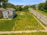 3900 Park Avenue - Photo 1