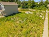 3900 Park Avenue - Photo 4