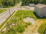 3900 Park Avenue - Photo 5