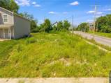 3900 Park Avenue - Photo 9