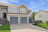 7506 Mccoy Street - Photo 2