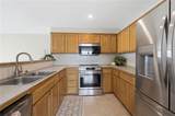 7506 Mccoy Street - Photo 10