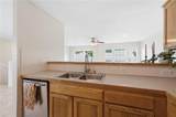 7506 Mccoy Street - Photo 11