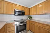 7506 Mccoy Street - Photo 12