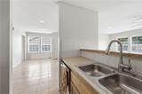 7506 Mccoy Street - Photo 13