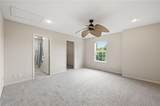 7506 Mccoy Street - Photo 14
