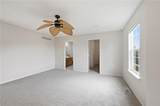 7506 Mccoy Street - Photo 15