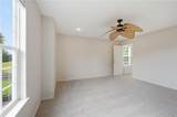 7506 Mccoy Street - Photo 16