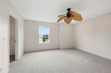 7506 Mccoy Street - Photo 17