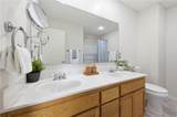 7506 Mccoy Street - Photo 18