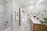 7506 Mccoy Street - Photo 19