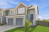 7506 Mccoy Street - Photo 3