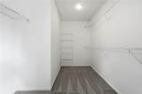 7506 Mccoy Street - Photo 20