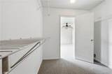 7506 Mccoy Street - Photo 21