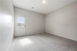 7506 Mccoy Street - Photo 22