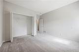 7506 Mccoy Street - Photo 23