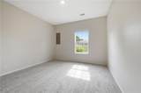 7506 Mccoy Street - Photo 24