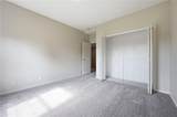 7506 Mccoy Street - Photo 25