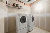 7506 Mccoy Street - Photo 26