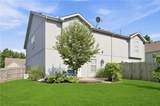 7506 Mccoy Street - Photo 27