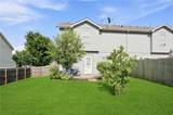 7506 Mccoy Street - Photo 28