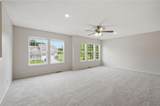 7506 Mccoy Street - Photo 4