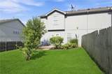 7506 Mccoy Street - Photo 29