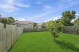 7506 Mccoy Street - Photo 30
