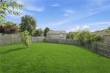 7506 Mccoy Street - Photo 31