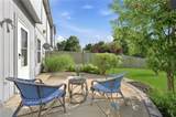 7506 Mccoy Street - Photo 32