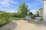 7506 Mccoy Street - Photo 33