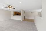 7506 Mccoy Street - Photo 5