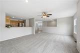 7506 Mccoy Street - Photo 6