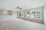 7506 Mccoy Street - Photo 7