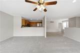 7506 Mccoy Street - Photo 8
