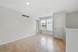 7506 Mccoy Street - Photo 9