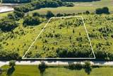 Lot 3 174th Street - Photo 1